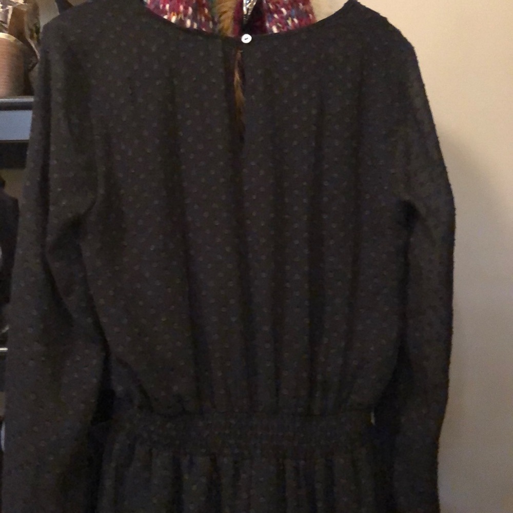 Romper - Picture 3 of 3